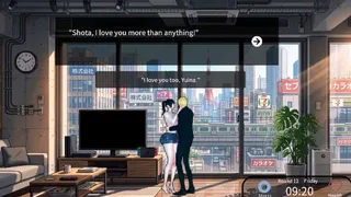Скриншот 3 к игре Симулятор кормильца