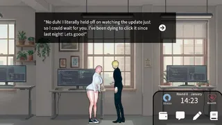 Скриншот 4 к игре Симулятор кормильца