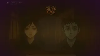 Скриншот 3 к игре KAGARIBI