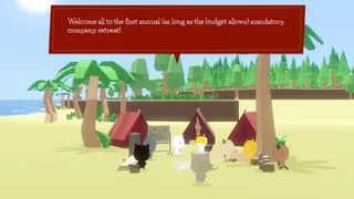 Скриншот 1 к игре Monday Meow