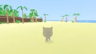 Скриншот 2 к игре Monday Meow