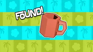 Скриншот 5 к игре Monday Meow