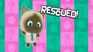 Скриншот 7 к игре Monday Meow