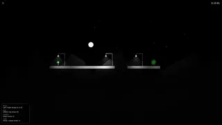 Скриншот 1 к игре You Lose: Retry