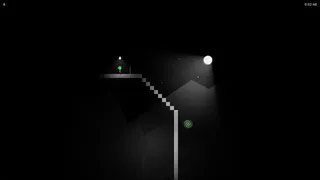 Скриншот 3 к игре You Lose: Retry