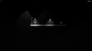 Скриншот 4 к игре You Lose: Retry