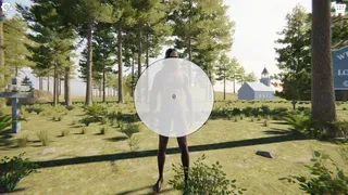 Скриншот 2 к игре Click to Live