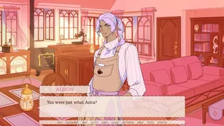Скриншот 1 к игре Bloom