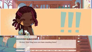 Скриншот 5 к игре Bloom