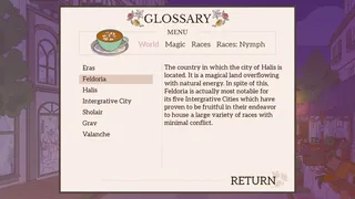 Скриншот 8 к игре Bloom