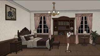 Скриншот 6 к игре 星珀庄园的花语