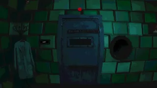 Скриншот 8 к игре The Apartment
