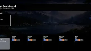 Скриншот 3 к игре Manifest Anything
