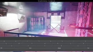 Скриншот 4 к игре Manifest Anything