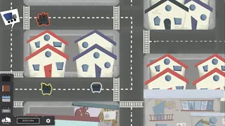 Скриншот 1 к игре Trash Cash