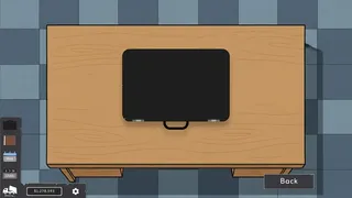 Скриншот 3 к игре Trash Cash
