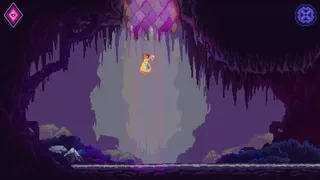Скриншот 7 к игре Amalu, Wells between worlds