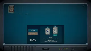 Скриншот 6 к игре Static 13