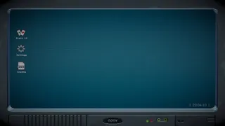 Скриншот 7 к игре Static 13