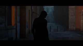 Скриншот 3 к игре The Unclosed Case
