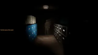 Скриншот 6 к игре The Unclosed Case