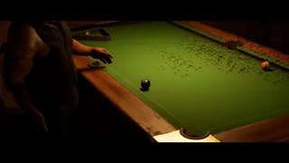 Скриншот 8 к игре The Unclosed Case