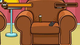 Скриншот 2 к игре FighTurd