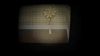 Скриншот 3 к игре A House Inside Me