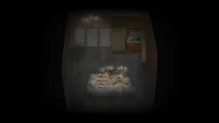 Скриншот 4 к игре A House Inside Me
