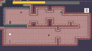 Скриншот 2 к игре MomentumBall