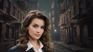 Скриншот 2 к игре A.I.ttorney