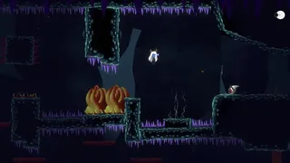 Скриншот 2 к игре Reverse Horizons