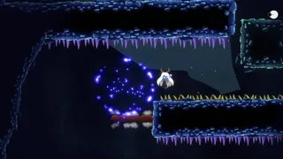 Скриншот 5 к игре Reverse Horizons