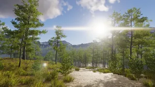 Скриншот 4 к игре Forest Tower