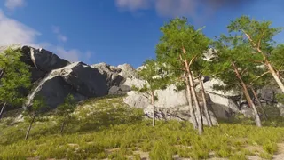 Скриншот 5 к игре Forest Tower