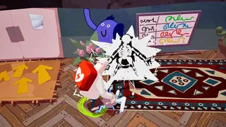 Скриншот 2 к игре General Practice