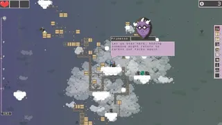 Скриншот 3 к игре ToWhere?