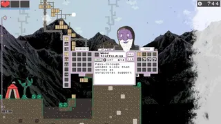 Скриншот 4 к игре ToWhere?