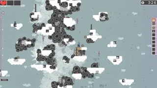 Скриншот 5 к игре ToWhere?