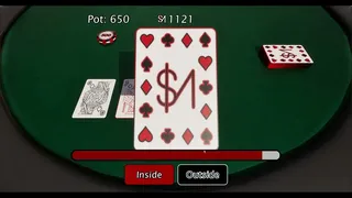 Скриншот 3 к игре GambaSim