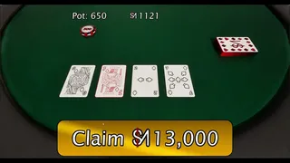 Скриншот 4 к игре GambaSim