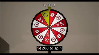 Скриншот 5 к игре GambaSim