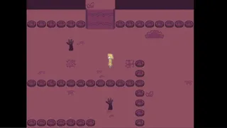 Скриншот 4 к игре The Midnight Garden: Amy's Flower