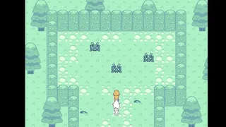 Скриншот 6 к игре The Midnight Garden: Amy's Flower