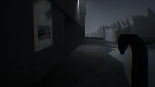 Скриншот 4 к игре Observer at the hill