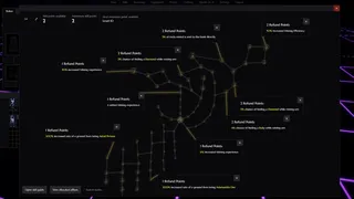Скриншот 5 к игре Extract Game