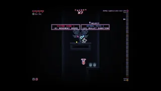 Скриншот 2 к игре Machine Gun Knight