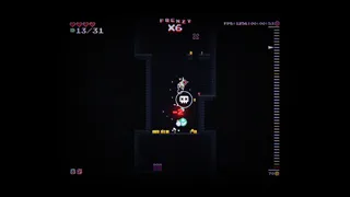 Скриншот 3 к игре Machine Gun Knight