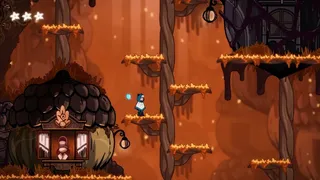 Скриншот 1 к игре ARTMESS