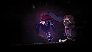 Скриншот 2 к игре ARTMESS